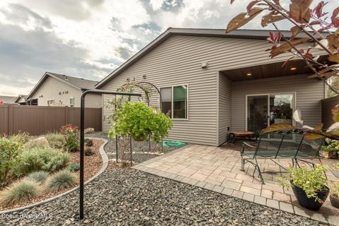 14007 N Rainier Loop, Rathdrum, ID 83858 photo 34