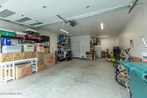 14007 N Rainier Loop, Rathdrum, ID 83858 photo 28