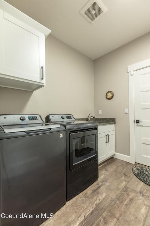 14007 N Rainier Loop, Rathdrum, ID 83858 photo 25
