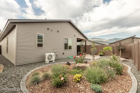 14007 N Rainier Loop, Rathdrum, ID 83858 photo 32
