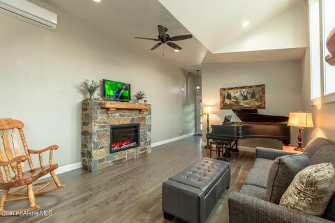 14007 N Rainier Loop, Rathdrum, ID 83858 photo 8