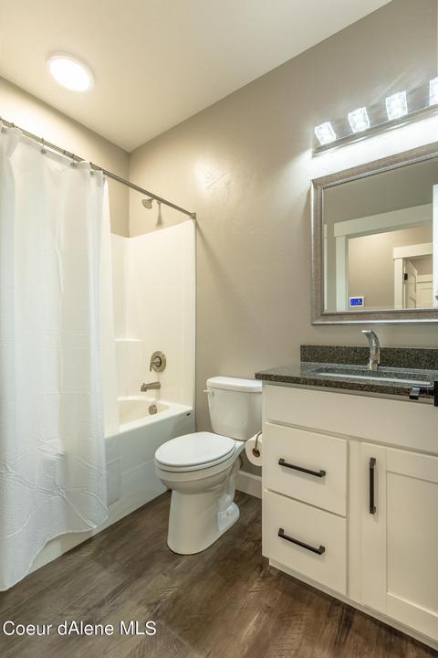 14007 N Rainier Loop, Rathdrum, ID 83858 photo 20