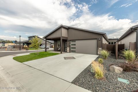 14007 N Rainier Loop, Rathdrum, ID 83858 photo 3