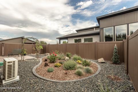 14007 N Rainier Loop, Rathdrum, ID 83858 photo 31