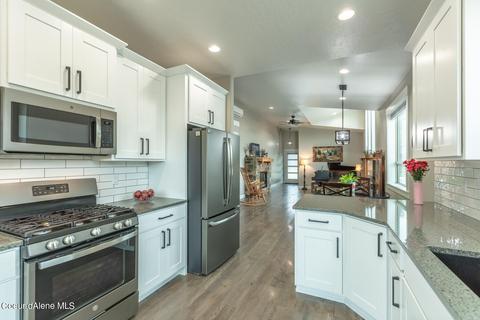 14007 N Rainier Loop, Rathdrum, ID 83858 photo 13