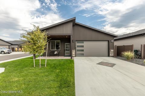 14007 N Rainier Loop, Rathdrum, ID 83858 photo 2