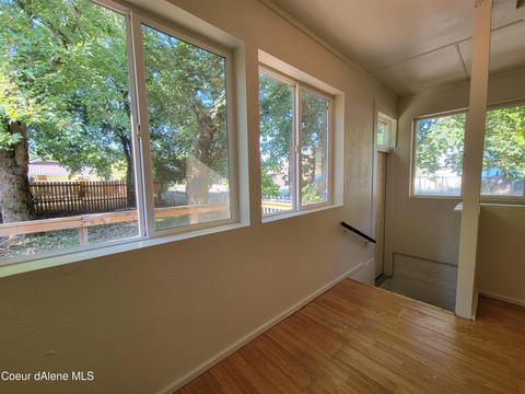 219 Elder Ave, Kellogg, ID 83837 photo 15