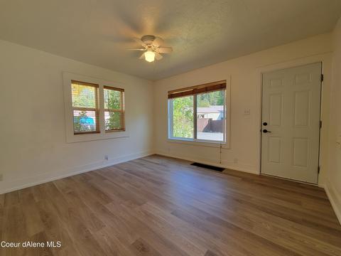 219 Elder Ave, Kellogg, ID 83837 photo 4