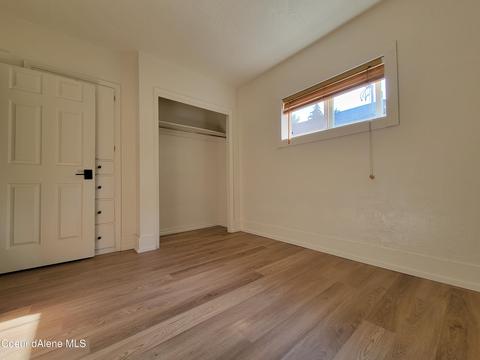 219 Elder Ave, Kellogg, ID 83837 photo 11