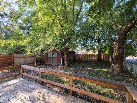 219 Elder Ave, Kellogg, ID 83837 photo 17
