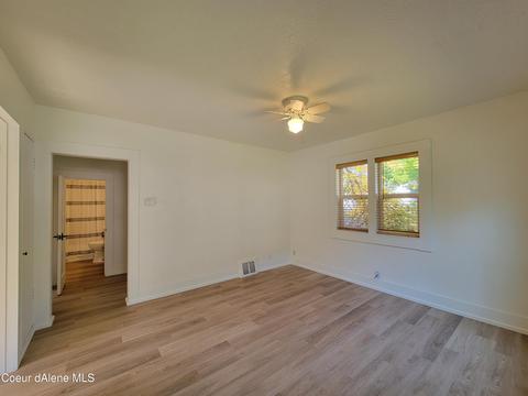 219 Elder Ave, Kellogg, ID 83837 photo 3