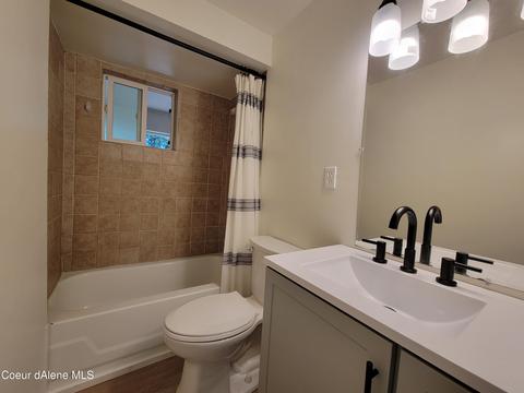 219 Elder Ave, Kellogg, ID 83837 photo 14