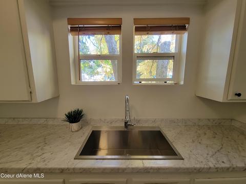 219 Elder Ave, Kellogg, ID 83837 photo 6