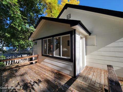 219 Elder Ave, Kellogg, ID 83837 photo 18