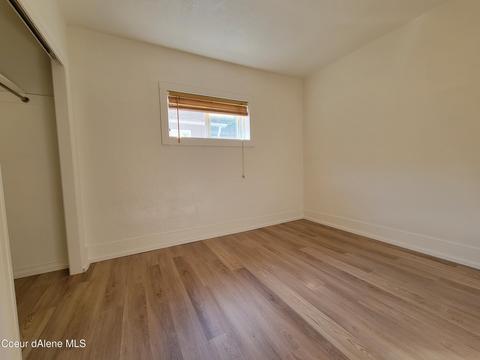 219 Elder Ave, Kellogg, ID 83837 photo 12