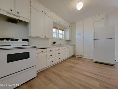 219 Elder Ave, Kellogg, ID 83837 photo 8
