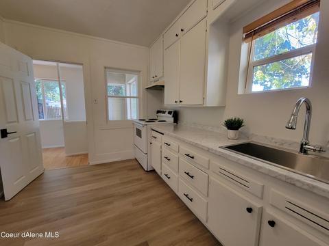 219 Elder Ave, Kellogg, ID 83837 photo 5