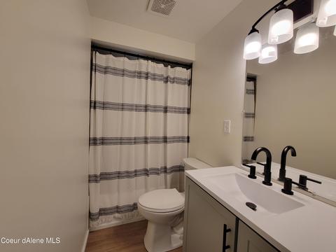 219 Elder Ave, Kellogg, ID 83837 photo 13