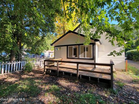219 Elder Ave, Kellogg, ID 83837 photo 19