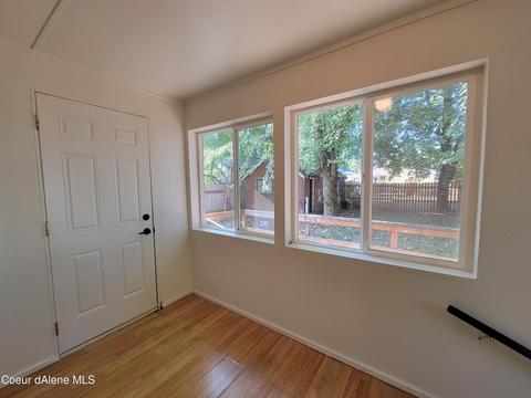 219 Elder Ave, Kellogg, ID 83837 photo 16