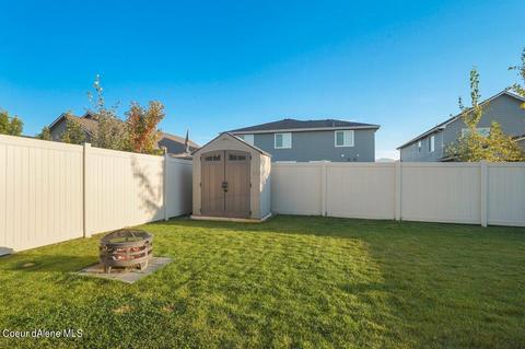 2054 W Alsea Loop, Post Falls, ID 83854 photo 19