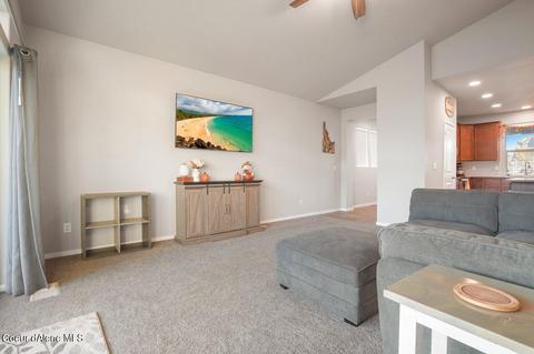 2054 W Alsea Loop, Post Falls, ID 83854 photo 4