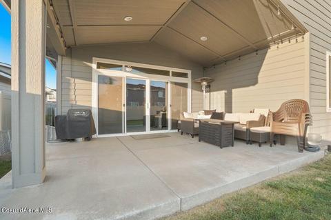 2054 W Alsea Loop, Post Falls, ID 83854 photo 17