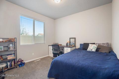 2054 W Alsea Loop, Post Falls, ID 83854 photo 13