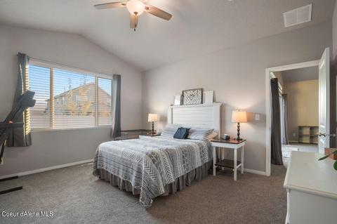 2054 W Alsea Loop, Post Falls, ID 83854 photo 11