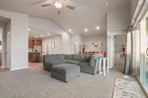 2054 W Alsea Loop, Post Falls, ID 83854 photo 3
