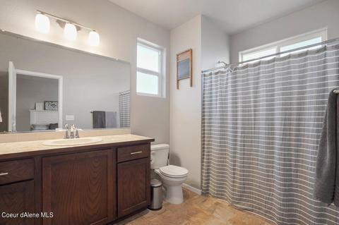 2054 W Alsea Loop, Post Falls, ID 83854 photo 12