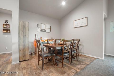 2054 W Alsea Loop, Post Falls, ID 83854 photo 6