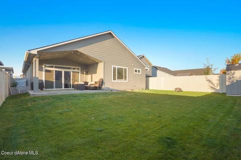 2054 W Alsea Loop, Post Falls, ID 83854 photo 18
