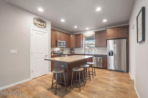 2054 W Alsea Loop, Post Falls, ID 83854 photo 7