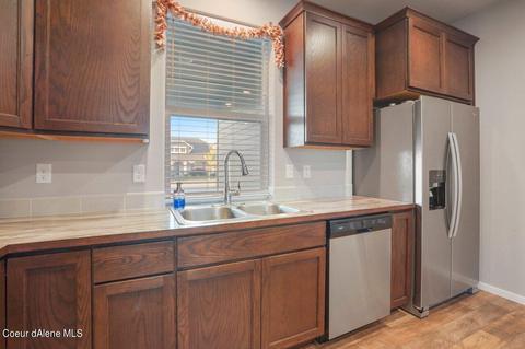 2054 W Alsea Loop, Post Falls, ID 83854 photo 9