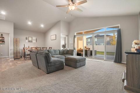 2054 W Alsea Loop, Post Falls, ID 83854 photo 5