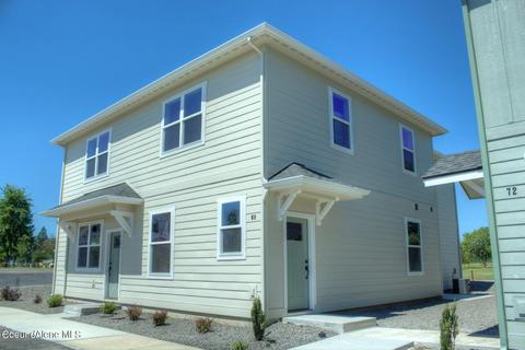 37 Potlatch Loop, Priest River, ID 83856 photo 10