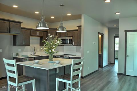 37 Potlatch Loop, Priest River, ID 83856 photo 5