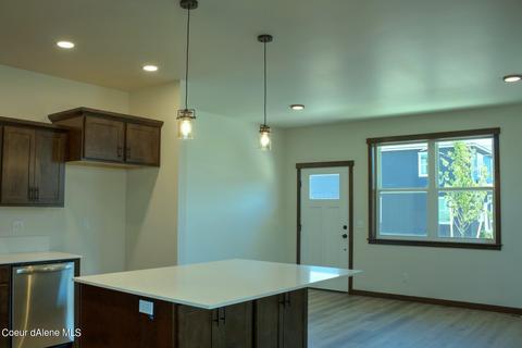 37 Potlatch Loop, Priest River, ID 83856 photo 16