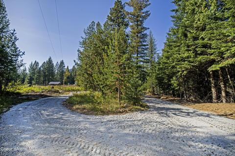 1 Justice Ct, Sandpoint, ID 83864