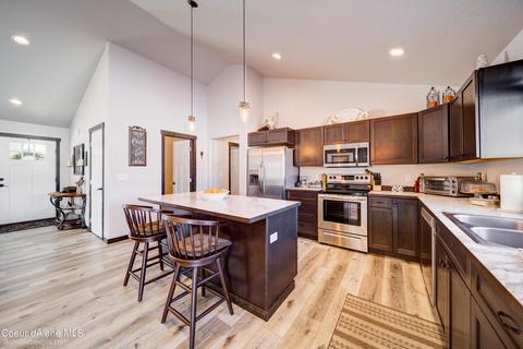 841 E Brunner Rd, Athol, ID 83801 photo 11