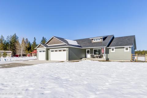 841 E Brunner Rd, Athol, ID 83801 photo 31