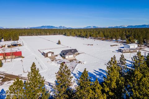 841 E Brunner Rd, Athol, ID 83801 photo 53
