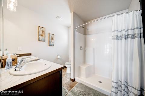 841 E Brunner Rd, Athol, ID 83801 photo 26