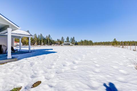 841 E Brunner Rd, Athol, ID 83801 photo 36