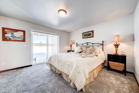 841 E Brunner Rd, Athol, ID 83801 photo 25