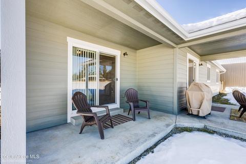 841 E Brunner Rd, Athol, ID 83801 photo 37