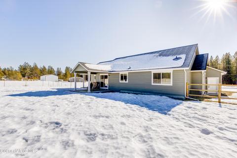841 E Brunner Rd, Athol, ID 83801 photo 39