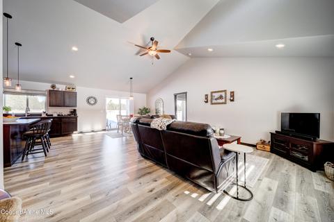 841 E Brunner Rd, Athol, ID 83801 photo 3