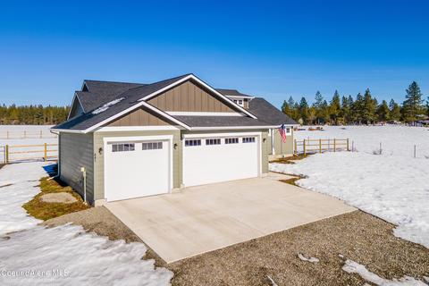 841 E Brunner Rd, Athol, ID 83801 photo 47